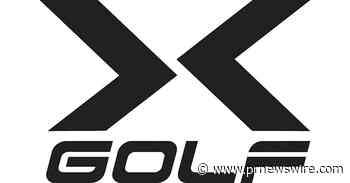 $1,200 Up for Grabs as X-Golf Wexford Celebrates Its Grand Reopening Saturday