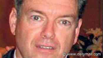 Narcos expert who placed US sanctions on notorious Kinahan trio reveals KEY strategy the State must implement immediately to stop Cartel rivals' plans to fill inevitable vacuum