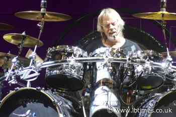 ZZ Top Drummer Frank Beard Dies Aged 77 Prompting Heartbreaking Final Tribute From Bandmates