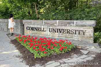 Cornell Tells Pro-Palestine Students To Return to US or Lose Funding Despite Fears of ICE Detention