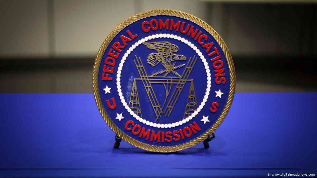 ABC/Disney Sues Trump’s FCC as Contentious Broadcast Licensing Dispute Intensifies