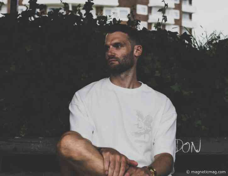 Bound to Divide Brings “Cycles” to MMR