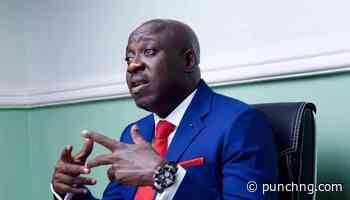ADC faults Tinubu govt over rising food inflation