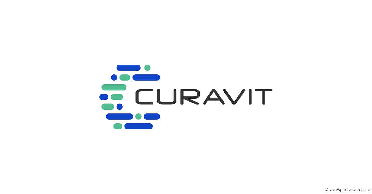 Curavit Expands Clinical Research Capabilities with Acquisition of Lindus Health CRO Assets, Accelerating Global Trial Execution for Life Science Sponsors