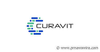 Curavit Expands Clinical Research Capabilities with Acquisition of Lindus Health CRO Assets, Accelerating Global Trial Execution for Life Science Sponsors