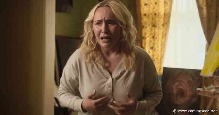 ‘Sadly Lost Her Way’: Hayden Panettiere’s Estranged Mother Breaks Silence on Actress’ Death