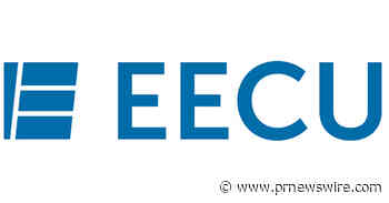 EECU Names Josh Brian Executive Vice President, Chief Growth &amp; Marketing Officer