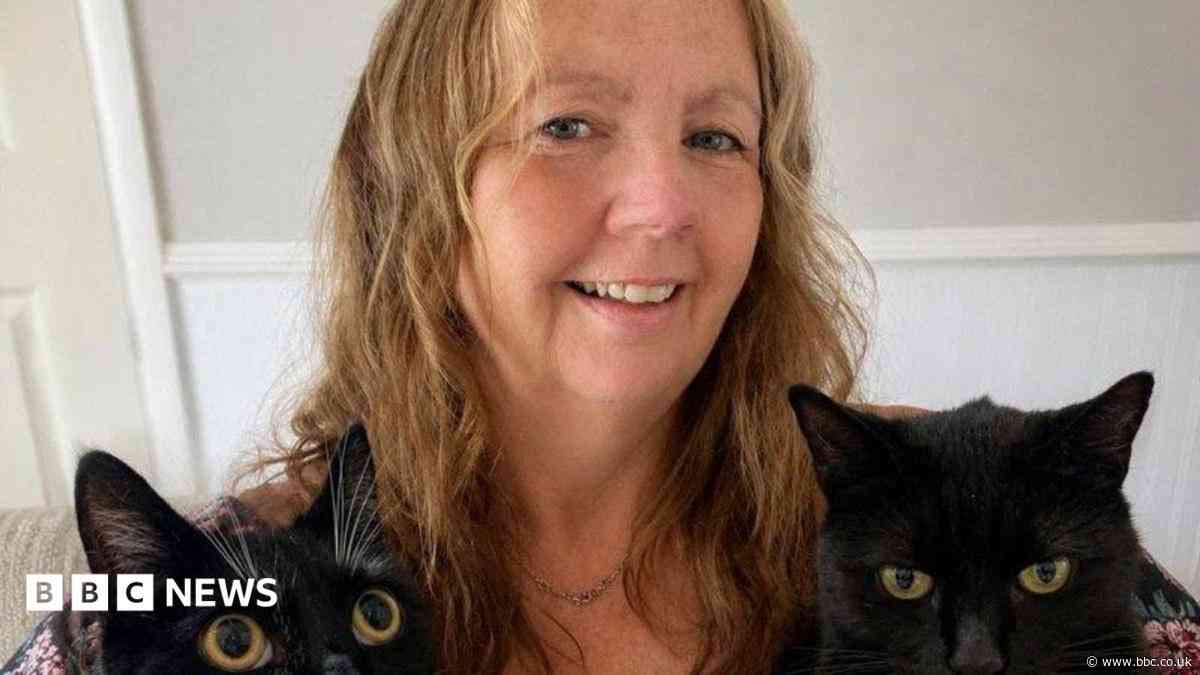 Patient backs less invasive bladder cancer test