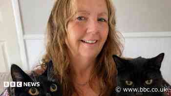 Patient backs less invasive bladder cancer test