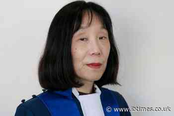 US Blacklists ICC President Tomoko Akane and Senior Lawyer in Widening Trump Campaign Against The Hague