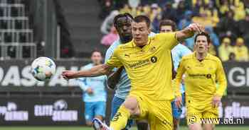 Voetbalpodcast | ‘Het is voor Nederlandse topclubs heel lastig om spelers van Bodø/Glimt te halen’