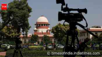 Captain of ship attacked in Hormuz dead or alive? SC seeks report from government