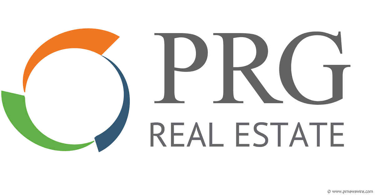 PRG Real Estate's Brandon Pierce Earns National Recognition as NAA + HD Supply Maintenance Legends Finalist
