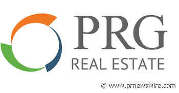 PRG Real Estate's Brandon Pierce Earns National Recognition as NAA + HD Supply Maintenance Legends Finalist