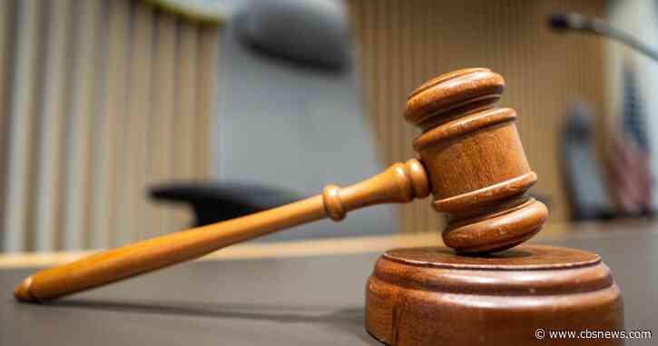 Atlanta businessman charged in alleged $24 million bank fraud scheme