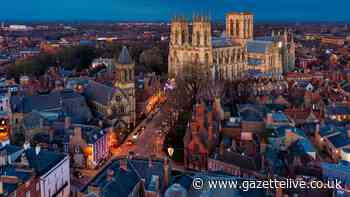 Fresh concerns raised over economic impacts of potential tourism tax in North Yorkshire
