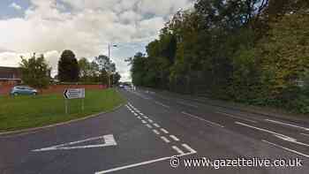 Plans for children's home with 'nurturing environment' near Carlton submitted to Stockton Council