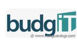 Don’t dismiss US 2026 Fiscal Transparency Report, BudgIT tells FG