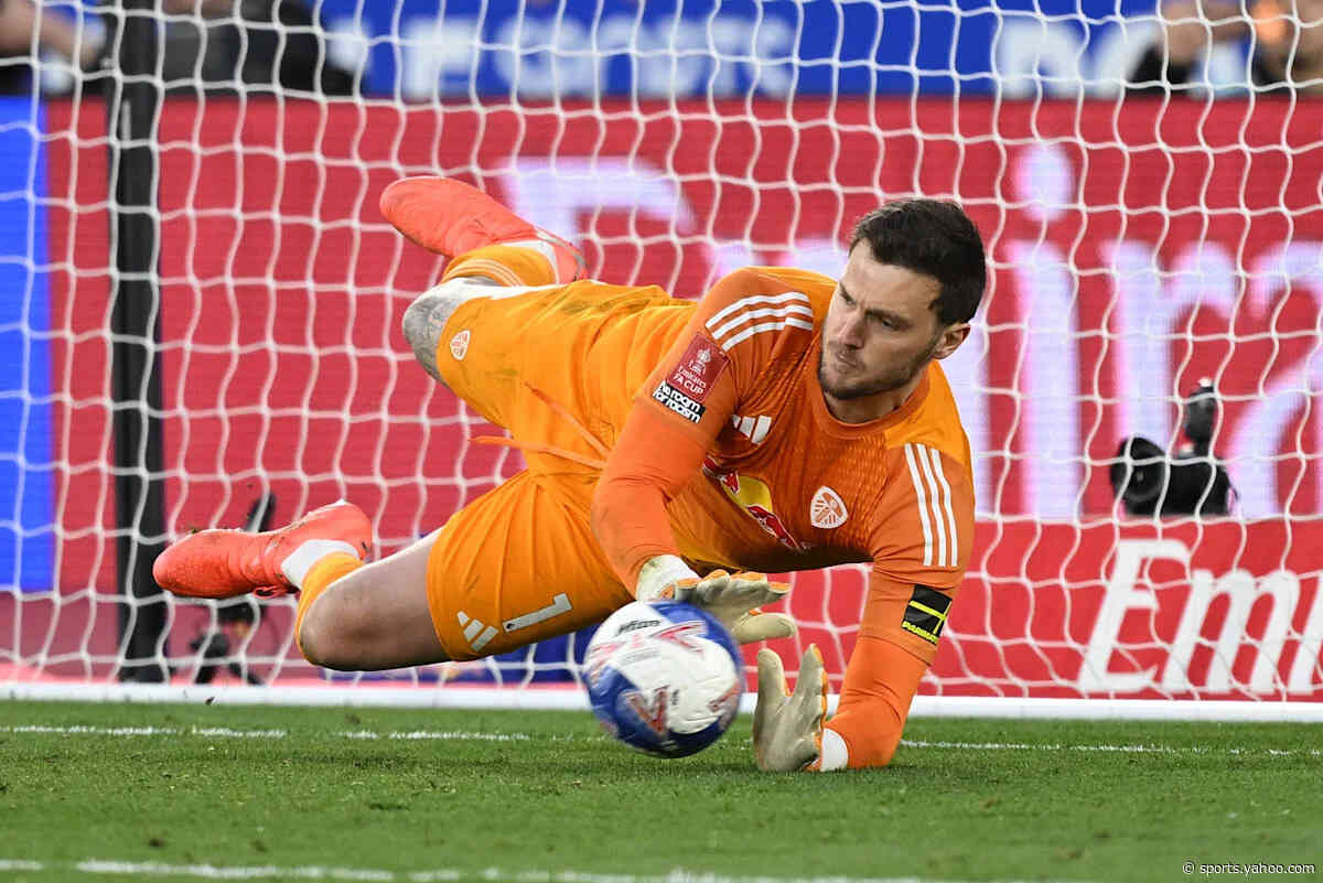 Leeds United Accept €15m Deal After Late Transfer Twist: Good Decision?