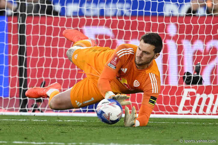 Leeds United Accept €15m Deal After Late Transfer Twist: Good Decision?