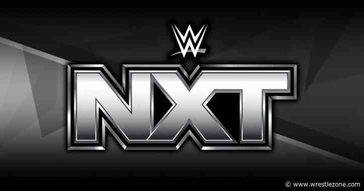 WWE NXT Results: Review, Grades, Card For Aug 18