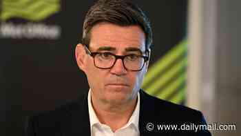 The Morning Poll: Should we press ahead with Labour's net zero targets?