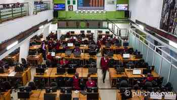 NGX, Stanbic IBTC seek more securities lending to deepen market liquidity