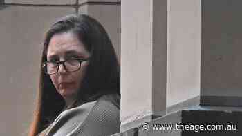 Erin Patterson appeal LIVE: Mushroom killer seeks to challenge guilty verdict