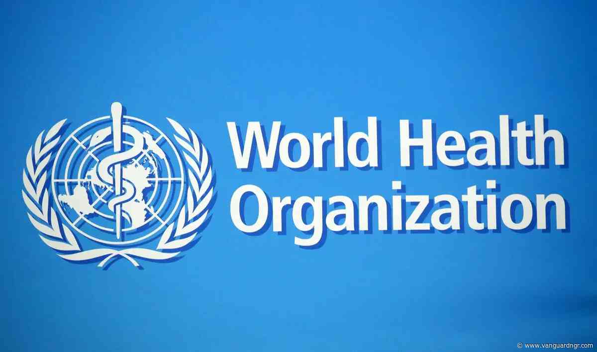 WHO raises alarm as Bundibugyo virus outbreak nears 5,000 cases