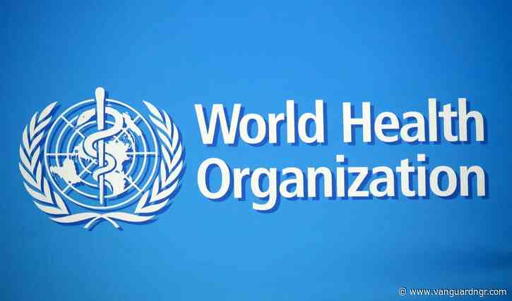 WHO raises alarm as Bundibugyo virus outbreak nears 5,000 cases