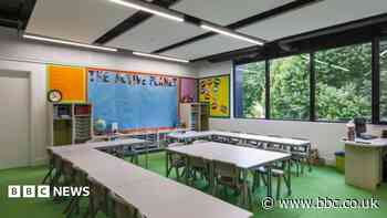 Schools need £80m for major maintenance