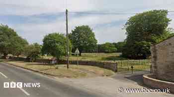 Overdevelopment concerns over village homes plan