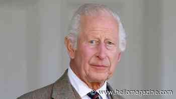 The hidden £10 million crisis quietly threatening King Charles' private estates