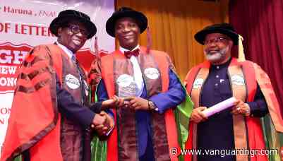 Educators urge FG to implement mother-tongue policy