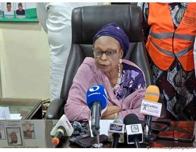 APM sweeps Bauchi LG polls, wins all 20 chairmanship seats