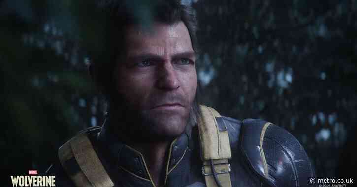 Marvel’s Wolverine preview and interview – ‘it’s not a game for everyone’