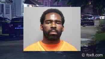 Judge wants records on alleged cop-killer's mental health: I-Team