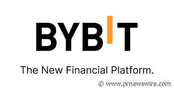 Bybit Strengthens Security Defences Against Evolving Crypto Threats, Intercepting $700 Million in Potential User Losses