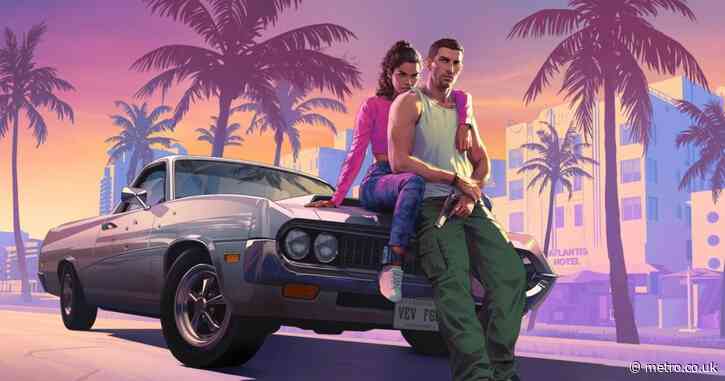 Games Inbox: How much disruption will GTA 6 launch cause?