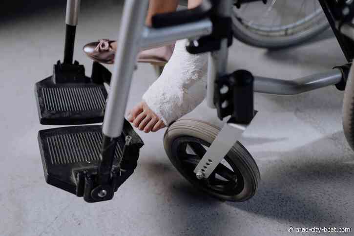 Why Experienced Injury Lawyers Matter After Serious Accidents