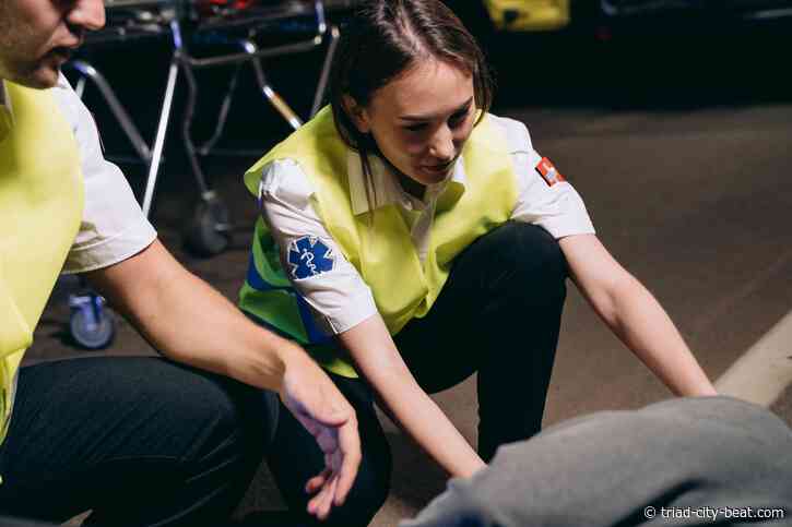 How Legal Claims Support Clients Through Personal Injury Recovery