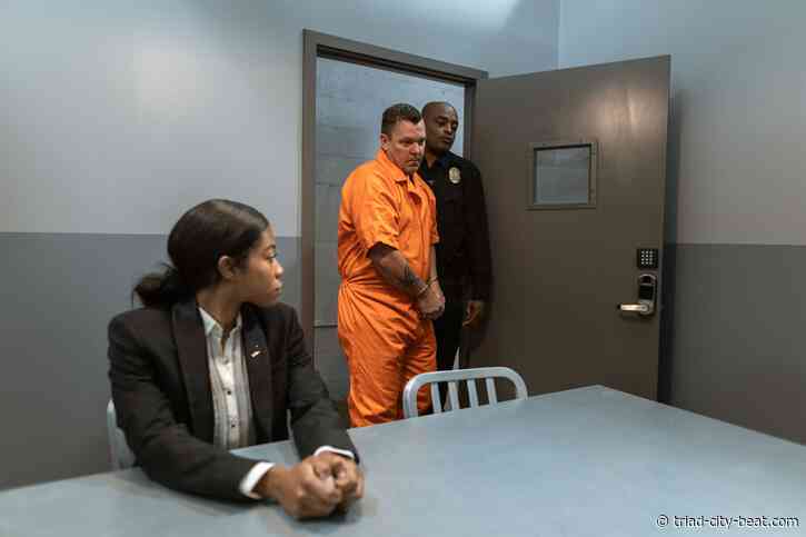 Why You Need a Criminal Defense Lawyer Right After an Arrest