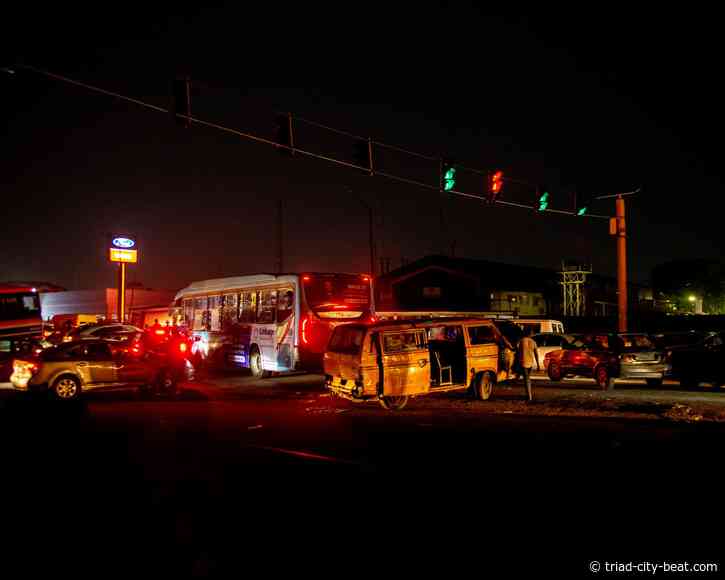Why You Should Hire a Car Accident Lawyer After a Bad Collision