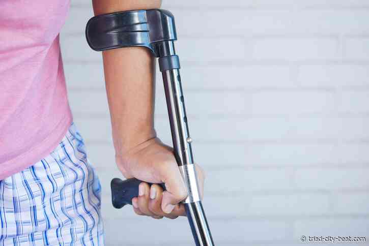 When Should You File a Personal Injury Claim After a Bad Crash