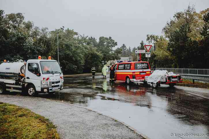 Why Truck Accident Victims Who Speak Spanish Need Legal Help