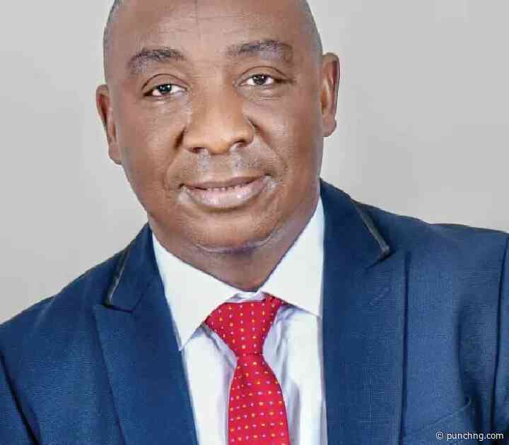 NFF election uncertainty deepens as stakeholders kick