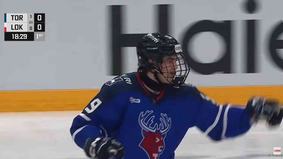 Here’s what to expect from Gleb Pugachyov