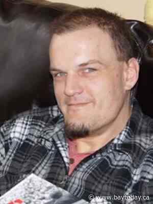 McDERMOTT, Dan