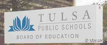 State audit finds fraudulent activity within Tulsa Public Schools