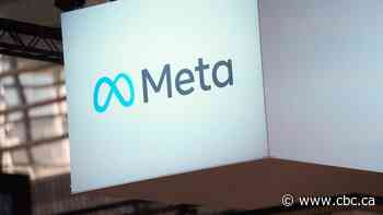 Meta trial begins with states accusing social media giant of exploiting, intentionally addicting children